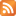 Subscribe to RSS - Anunțuri